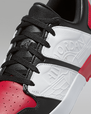 Jordan NU Retro 1 G Golf Shoes. Nike.com